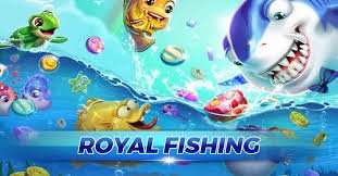 မြန်မာဘောလုံးနှင့် Esports လောင်းကစား