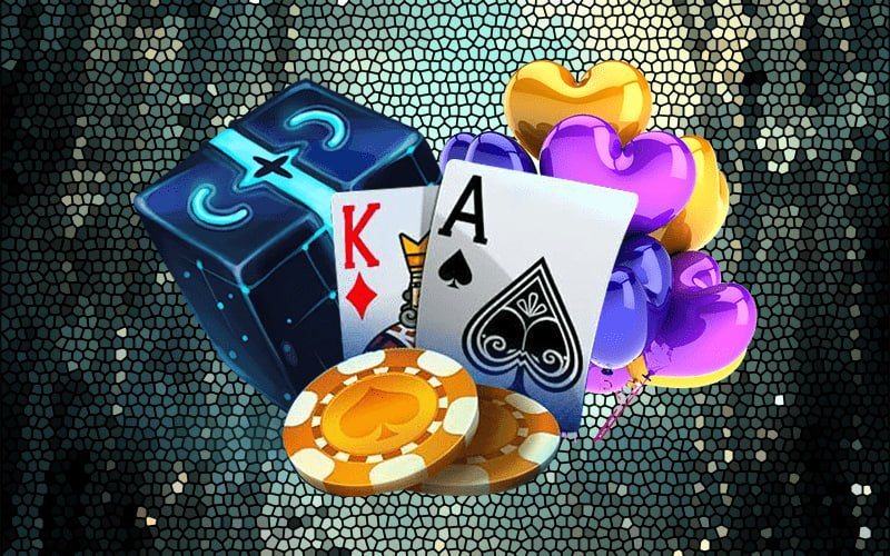 Speed Bingo မြန်ဆန်သောဘင်ဂို Round