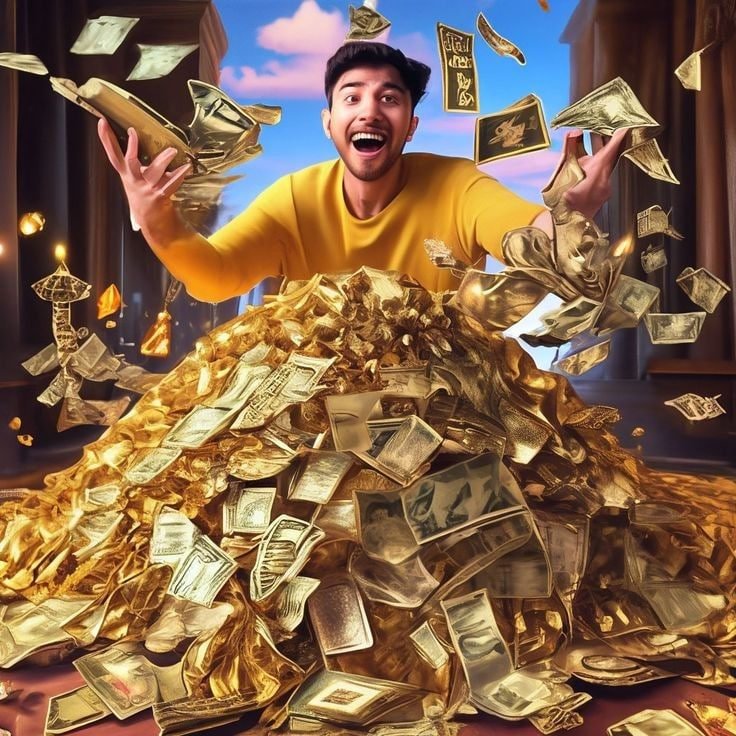 မြန်မာဘောလုံးပွဲ လောင်းကစားနည်း Sportsbook မြင်ကွင်း