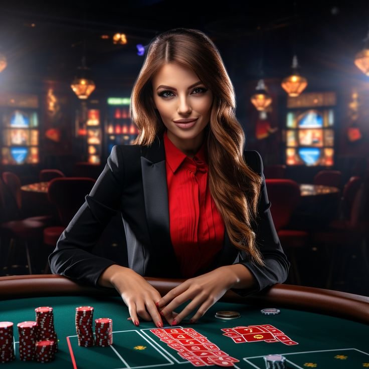 Account လုံခြုံရေး