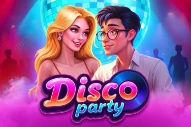 90-Ball Bingo ဥရောပပုံစံ ကတ်ပြား