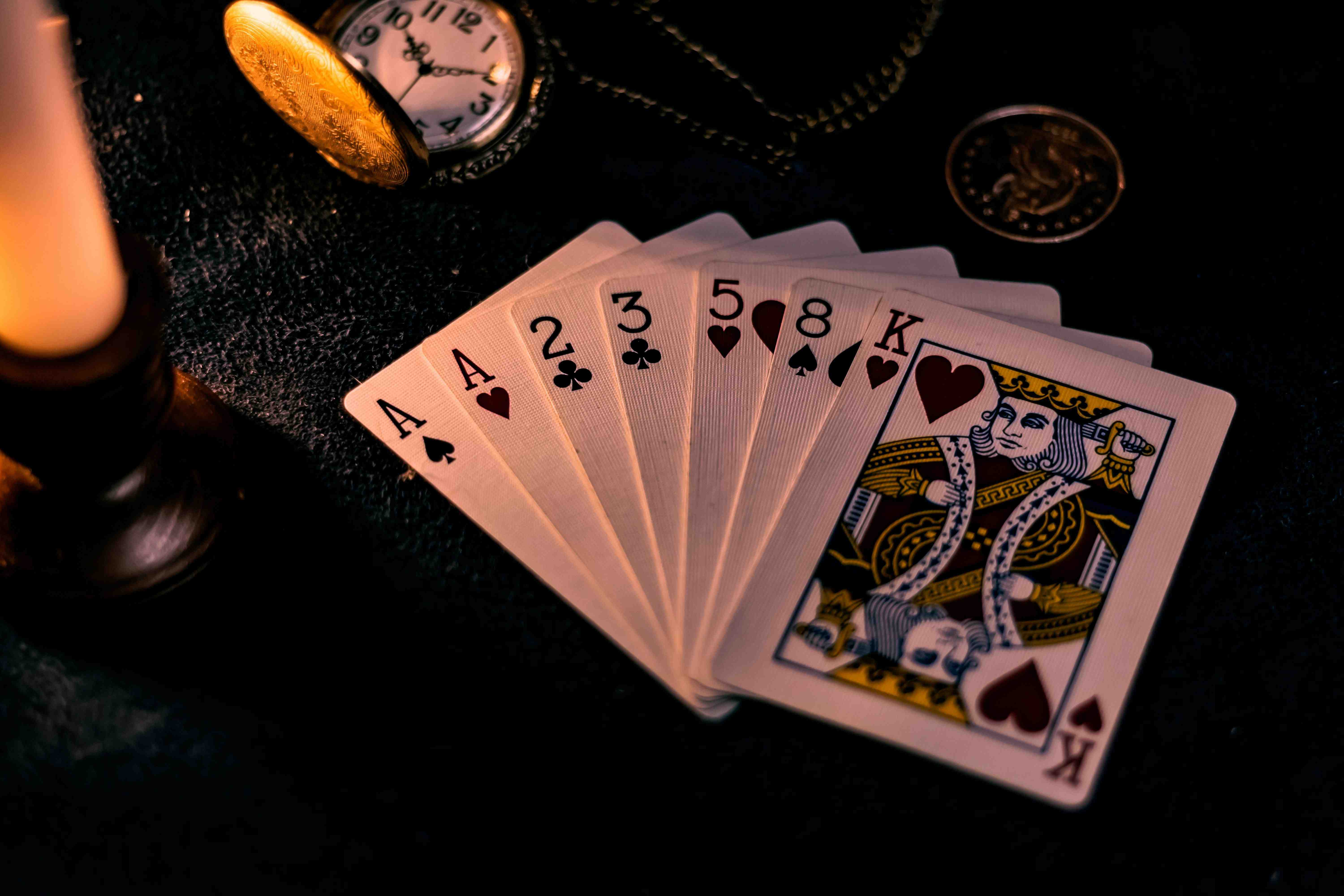 Myanmar National League Sportsbook Free Bet Promotion