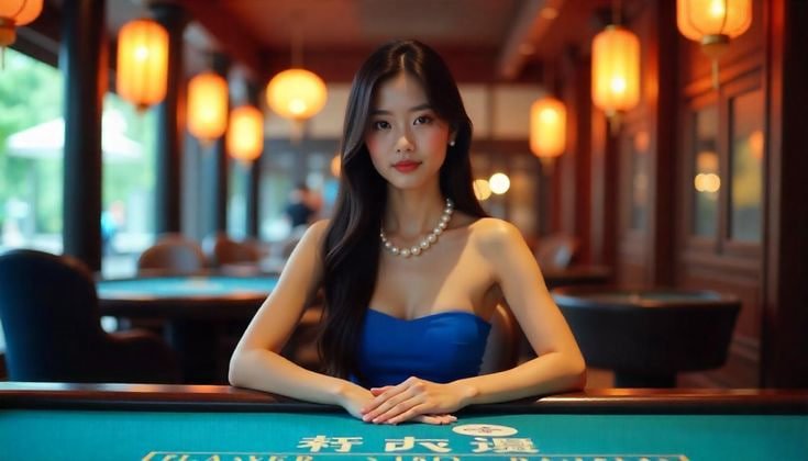 Weekly Cashback Bonus မြန်မာ ကျပ် ပြန်ရနည်း