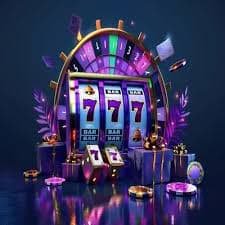 https 88887 Welcome Bonus MMK ငွေသွင်းပြီး Promotion ရယူနည်း